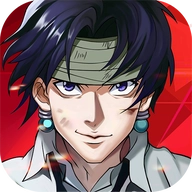 幻影猎人安卓版