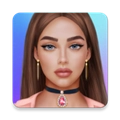 pocketstyler游戏绿色版