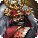 进击的战场手游免费版