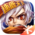 三国之刃菜单版