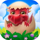 精灵花园安卓版