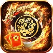江山荣耀官方版