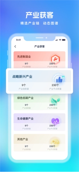 Clue智拓客-图3