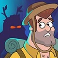 安迪火山最新版