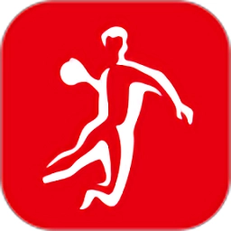 中国手球协会免费版