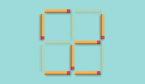 移动火柴手机版图1
