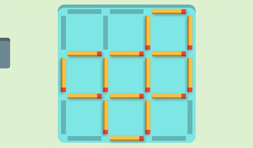 移动火柴手机版图3