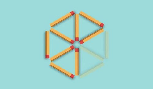 移动火柴手机版图2