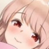 特殊的要求最新版