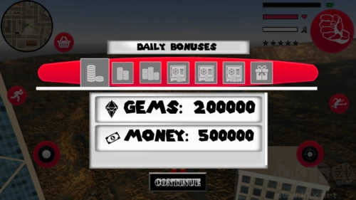 火柴人绳索钢铁侠最新版