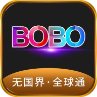 波波浏览器蓝色版