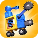 战车竞技场手机版