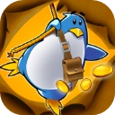 企鹅大冒险2025免费版