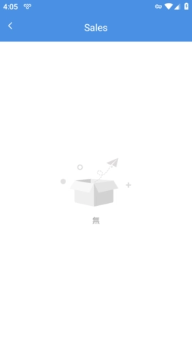 gamestodayourplay(1)