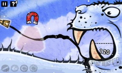 喂我石油2游戏官方最新版图2