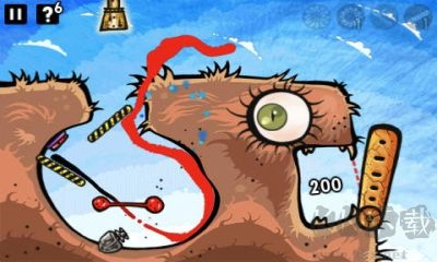 喂我石油2游戏官方最新版图1