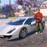 维加斯枪战生存手机版