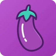 茄子短视频安卓版