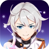 满天星漫画软件免费版