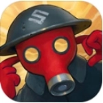 战争要塞中文版