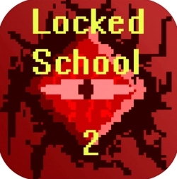 被封锁的校园2