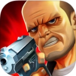 僵尸通缉令游戏官方版