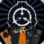 SCP收容失效2D安卓版