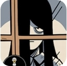 窗前少女游戏汉化版