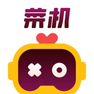 菜鸡云游戏