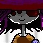 寄生虫之日手机版