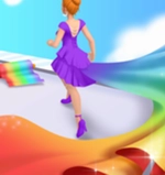 跳舞我最棒安卓版