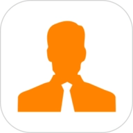 中国经纪人网络平台