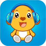 亲宝儿歌播放器手机版