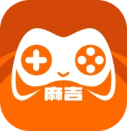 麻吉云游戏