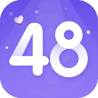 口袋48