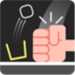 狂敲玻璃杯最新版