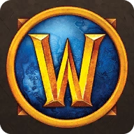 魔兽世界助手（WoW Companion）