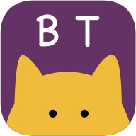 磁力猫安卓版