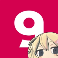 gogh正版