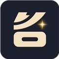 本无名片安卓版