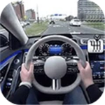 自由赛车驾驶安卓版