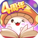 冒险王游戏手机版