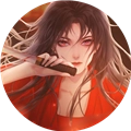 星光不染尘免费版