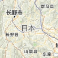 anitabi动画巡礼手机版