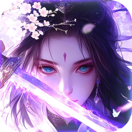 逍遥九歌行安卓官方版