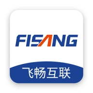 飞畅互联行车记录仪（FISANG）