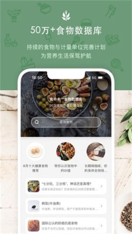 食卡卡图3