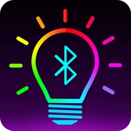 MySmartLED安卓版 v1.3.8