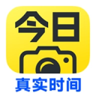 今日水印相机最新版