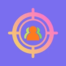 准星精灵大师